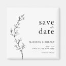 結婚 マグネット ミニマルを検索する