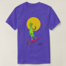 dod tシャツ カッコいいを検索する