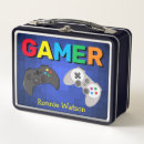 gamer コンピューターを検索する