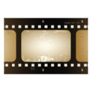 フィルム ストリップ ポスター 写真を検索する