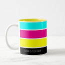 cmyk マグカップ グラフィックデザイナーを検索する