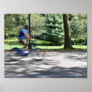 自転車 ポスター 写真を検索する
