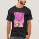 ロリポップ tシャツ カップルを検索する