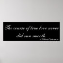 皮肉 ポスター ユーモアを検索する