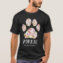 ヨークシャー テリア tシャツ ポーンを検索する