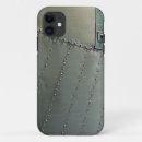 質 iphone ケース ヴィンテージを検索する
