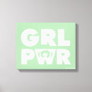 アート Cartoon networkを検索する