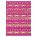 アラビア テーブルクロス アンティークを検索する