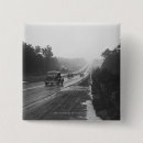 ハイウェー 缶バッジ アウトドアを検索する