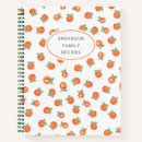 レシピ ブック 女性を検索する