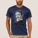 nikola tesla アパレル ニコラ テスラを検索する