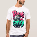 graffiti tシャツ 都市を検索する