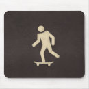 極度 エレクトロニクス スケートを検索する
