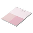 作る すべての人を検索する