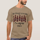 飲む こと tシャツ 男性を検索する