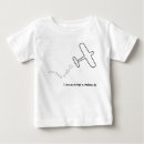 愛 ベビー tシャツ あらゆる人を検索する