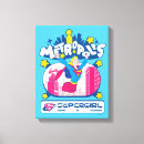 ギャラリー アート スーパーヒーローを検索する