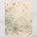 スクラップブック ペーパー 紙を検索する