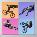 極度 アート Bmxを検索する