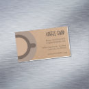 コーヒー 名刺 すべての人を検索する