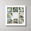 キャンバスプリント シンプルを検索する