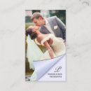 ビデオグラファー 名刺 芸術家を検索する