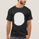 ノベルティ tシャツ デザインを検索する