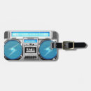 boombox 音楽を検索する