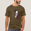 ほしい です tシャツ 男性を検索する