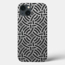 pattern iphone ケース すべての人を検索する