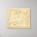 地図 パリ アート 手を検索する