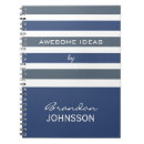 ノートブック 男性を検索する