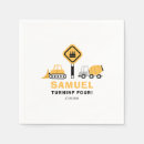 紙ナプキン 白を検索する