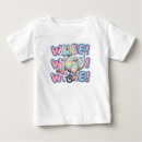 幸せ ベビー tシャツ 面白いを検索する