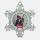 ペット オーナメント 子犬を検索する