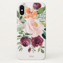 iphone x ケース モノグラムを検索する
