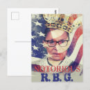 高い ポストカード アメリカを検索する