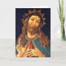 イエス キリスト キリスト カード 十字架を検索する