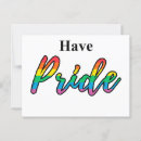 lgbt ポストカード あらゆる人を検索する