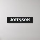 家族 名前 アート 親を検索する