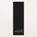 ヨガマット ヨガパーソナライズされたマットを検索する