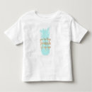 トドラー tシャツ 花柄を検索する