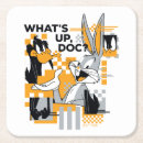 コースター ダラダラを検索する