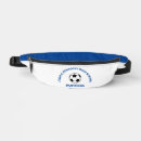 サッカー バッグ チームを検索する