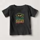 家族 ベビー tシャツ 幸せを検索する