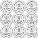 商品 ラベル ビーを検索する