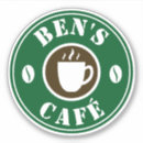 豆 エレクトロニクス 店を検索する
