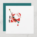 登山 カード おもしろいを検索する