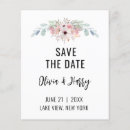 ピンク色 フライヤー すべての人を検索する