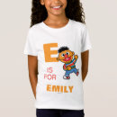ガールズ tシャツ 子供を検索する